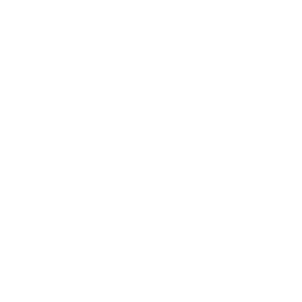 profisse.com